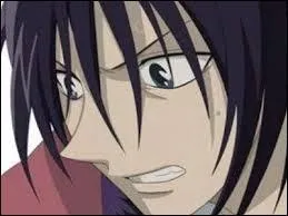 Comment s'appelle le dernier épisode ?