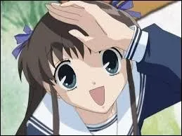 Comment s'appelle le personnage principal ?