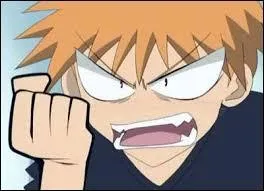 En quoi se transforme Kyô Sôma ?