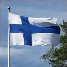 Stockholm est la capitale de la Finlande.