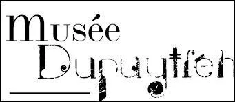 La maladie de Dupuytren est une maladie indolore mais handicapante dont la cause est inconnue à ce jour. Elle touche les pieds mais beaucoup plus souvent les mains.