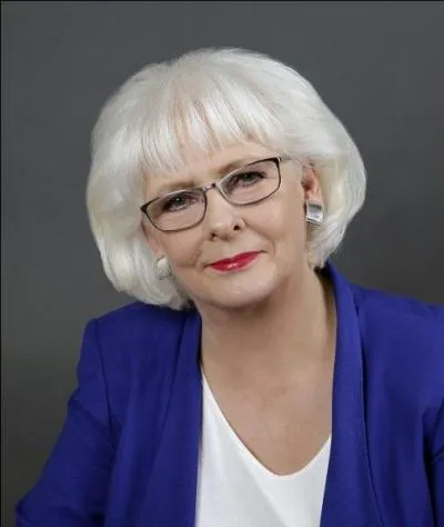 Qui est cette femme que beaucoup considèrent comme étant la première homosexuelle à diriger un gouvernement ?