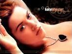 Quiz Titanic