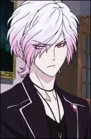 Subaru a quel âge ?