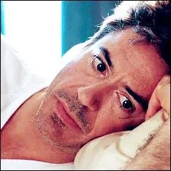 Duquel de ses films cette photo provient-elle ?