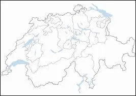 Sur cette carte, vous pouvez voir la Bulgarie.