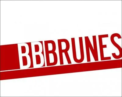 Qui sont les membres du groupe ?