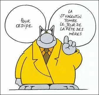 Au cours de quel mois a lieu généralement la fête des mères en France ?