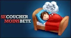 Le comportement d'un joueur est essentiel dans un jeu au bluff. Que fait celui qui se couche dans une partie ? Je souhaite la mauvaise réponse, vous n'avez pas oublié !