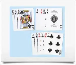 Ce doit être un jeu pour les prétentieux qui se lèvent dès le point du jour et chantent, le torse rebondi ! Hey, c'est qu'il faut soigner sa popularité ! 
L'énoncé correspond à la réponse que vous devez choisir mais qui est la mauvaise réponse si on cherchait le vrai nom !