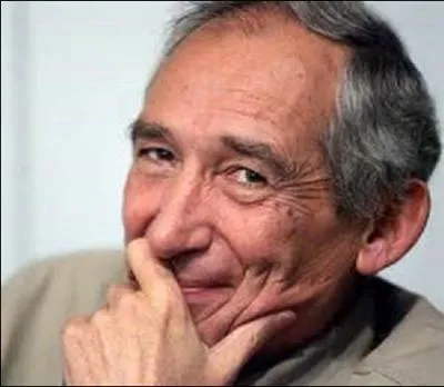 Réalisateur, producteur, scénariste et acteur, je vois le jour le 7 août 1943, à Orléans. Réalisant des films comme "Police Python 357" en 1976, ou encore "Fort Saganne" en 1984.je m'éteins des suites d'un cancer des poumons, le 4 septembre 2010. Inhumé au cimetière du Père Lachaise à côté de ma belle-fille, Marie Trintignant (1962-2003) , je m'appelle :