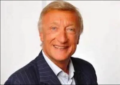 Né le 12 mai 1951, à Orléans, je suis un acteur, humoriste et dramaturge. Interprétant de petits rôles ; je me fais réellement connaître dans l'émission de Fabrice "La Classe" diffusée sur FR3 entre 1987 et 1994. Ayant joué notamment dans "Les Aventures de Rabbi Jacob" en 1973, ma carrière se passe principalement au théâtre comme dans "La Guerre de Troie n'aura pas lieu" en 2013. Je me nomme :