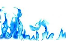 Quel gaz est incolore, inodore, mortel et qui se produit lors d'une combustion "incomplète" ?