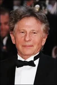 Roman Polanski a-t-il reçu la récompense suprême ?