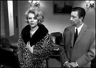 Qui est l'auteur du roman ayant donné lieu à la réalisation d'un film tourné par Jean-Pierre Melville ?