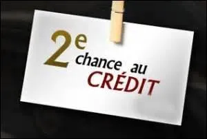 Quel est celui des deux que l'on emploie le plus fréquemment dans le langage courant ?