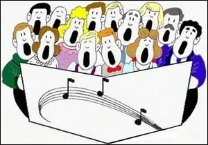 Que faut-il dire de préférence ?