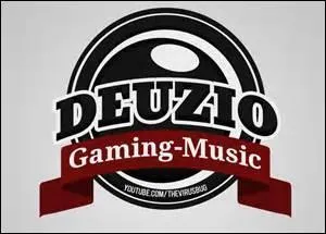 Deuxièmement est-il l'adverbe correspondant à l'abréviation deuzio ?