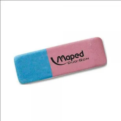 Quel est cet objet ?