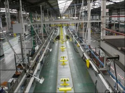 La vente de Mia Electric a été annulée mardi par la cour d'appel de Poitiers. Dans quelle ville le constructeur est-il installé ?