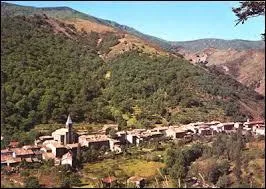 Mayres est une commune rhônalpine située dans le département ...