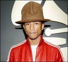 Dans quelle ville des États-Unis est-il né ?