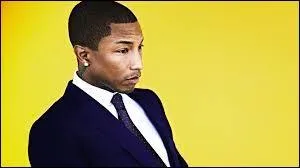 Il produit le titre "I'm a Slave 4 U". Mais par quelle grande chanteuse américaine ce titre a-t-il été chanté ?