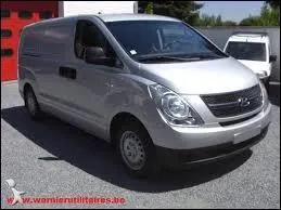 De quel modèle s'agit-il ?