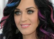 Quiz : Katy Perry