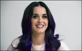 Elle est la plus suivie sur un réseau social. Mais quel est ce réseau social ?