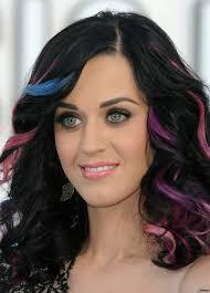 Quiz Katy perry