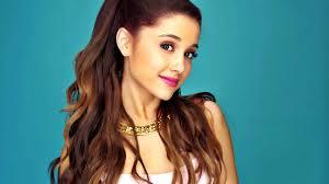 Quiz Chansons