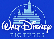 Quiz Disney (1/3) : Les hros principaux et secondaires
