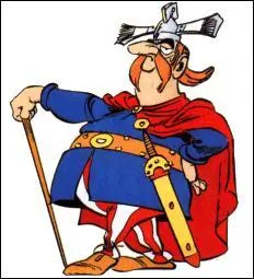 Ségrégationnix. "Fanzine est ma fille."