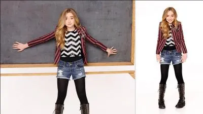 Comment s'appelle-t-elle en réalité ?