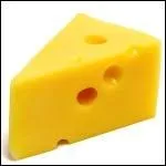 Quel est l'aliment sur l'image ?