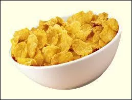 Quel est l'aliment sur l'image ?