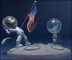 Quelle est l'émission préférée de Bart et Lisa ?