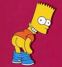 Quiz Simpson