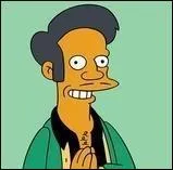 Qui s'occupe du dépanneur ? (épicerie)