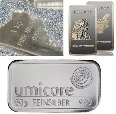 Grâce à cet édit (question précédente), Charlemagne peut imposer plusieurs règles qui vont « chambouler » l'ancien système.
Quelle est une des mesures principales imposées ?