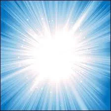 Dans cette liste, quels sont les oiseaux réputés pour voler les objets brillants ?