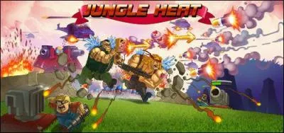 Quelle est la version du jeu ?