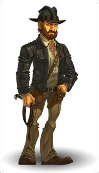 Comment fait-on pour obtenir ce héros ?