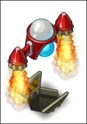 Combien coûte un defdrone ?