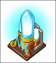 Comment s'appelle cette défense ?