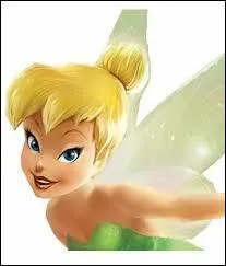 Est-elle une princesse ?