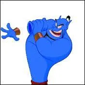 Comment s'appelle la princesse de ce film ?