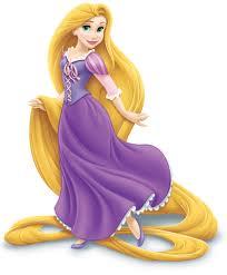 Quiz Disney