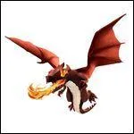 Peut-on améliorer le dragon au niveau 4 avec l'hôtel de ville de niveau 9 ?